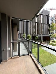 Tembusu Grand (D15), Condominium #523704581